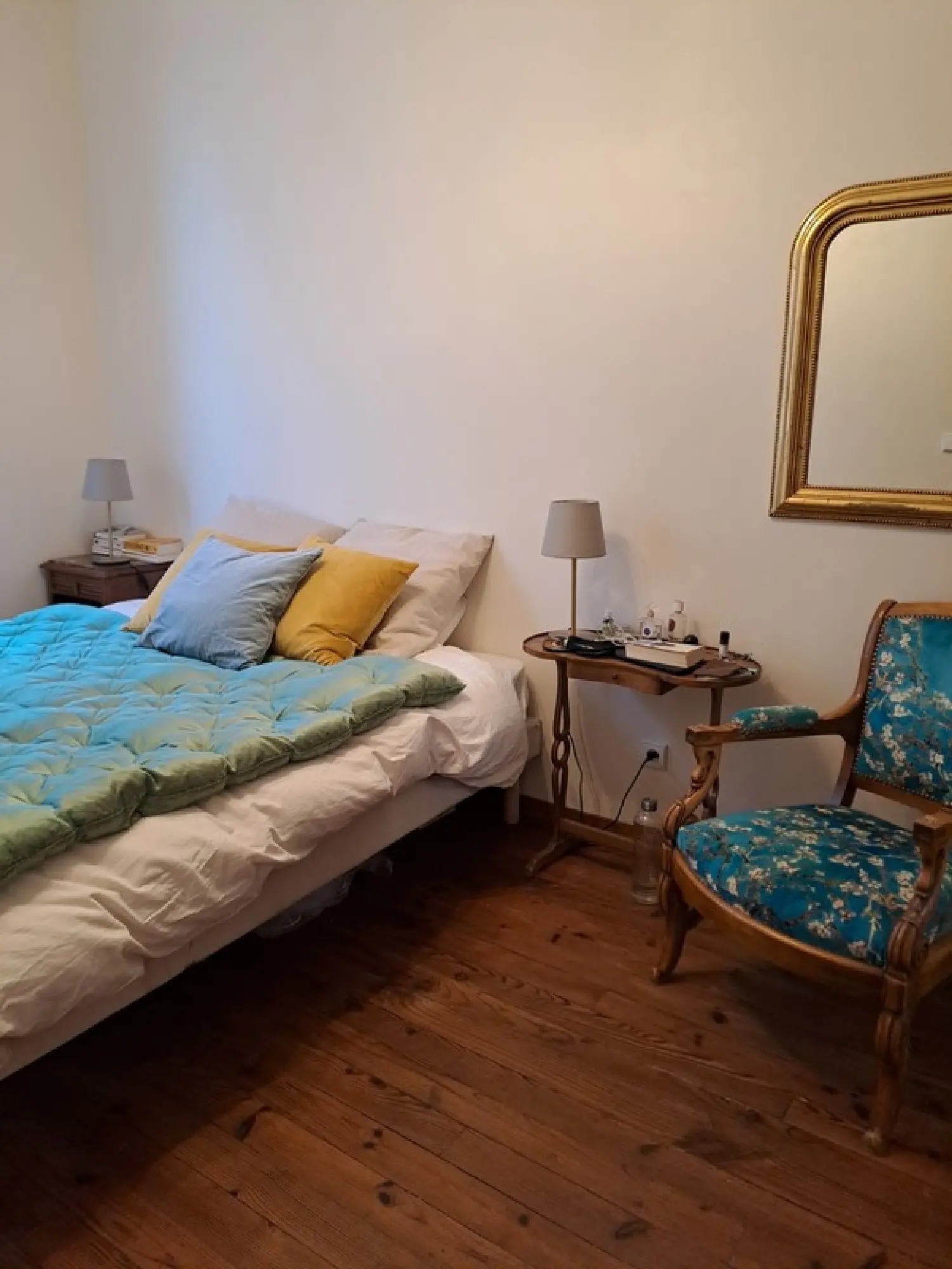  en venta apartamento Tarbes Hautes-Pyrénées 5