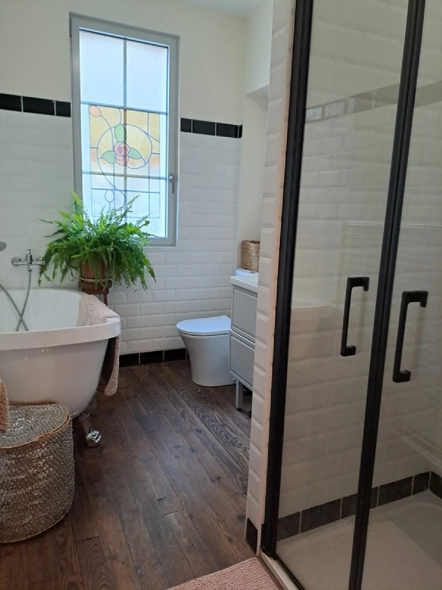  en venta apartamento Tarbes Hautes-Pyrénées 6