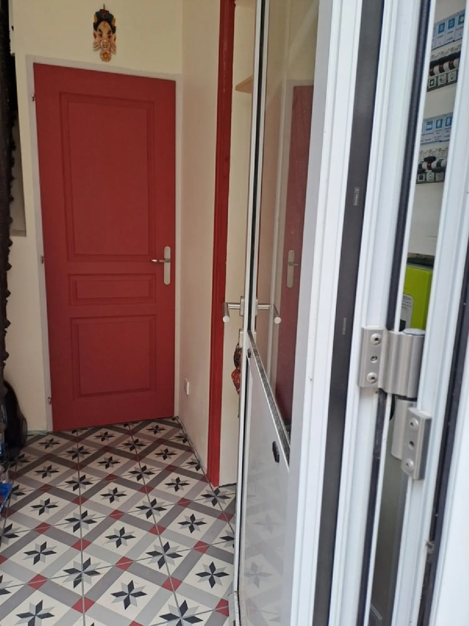  en venta apartamento Tarbes Hautes-Pyrénées 7