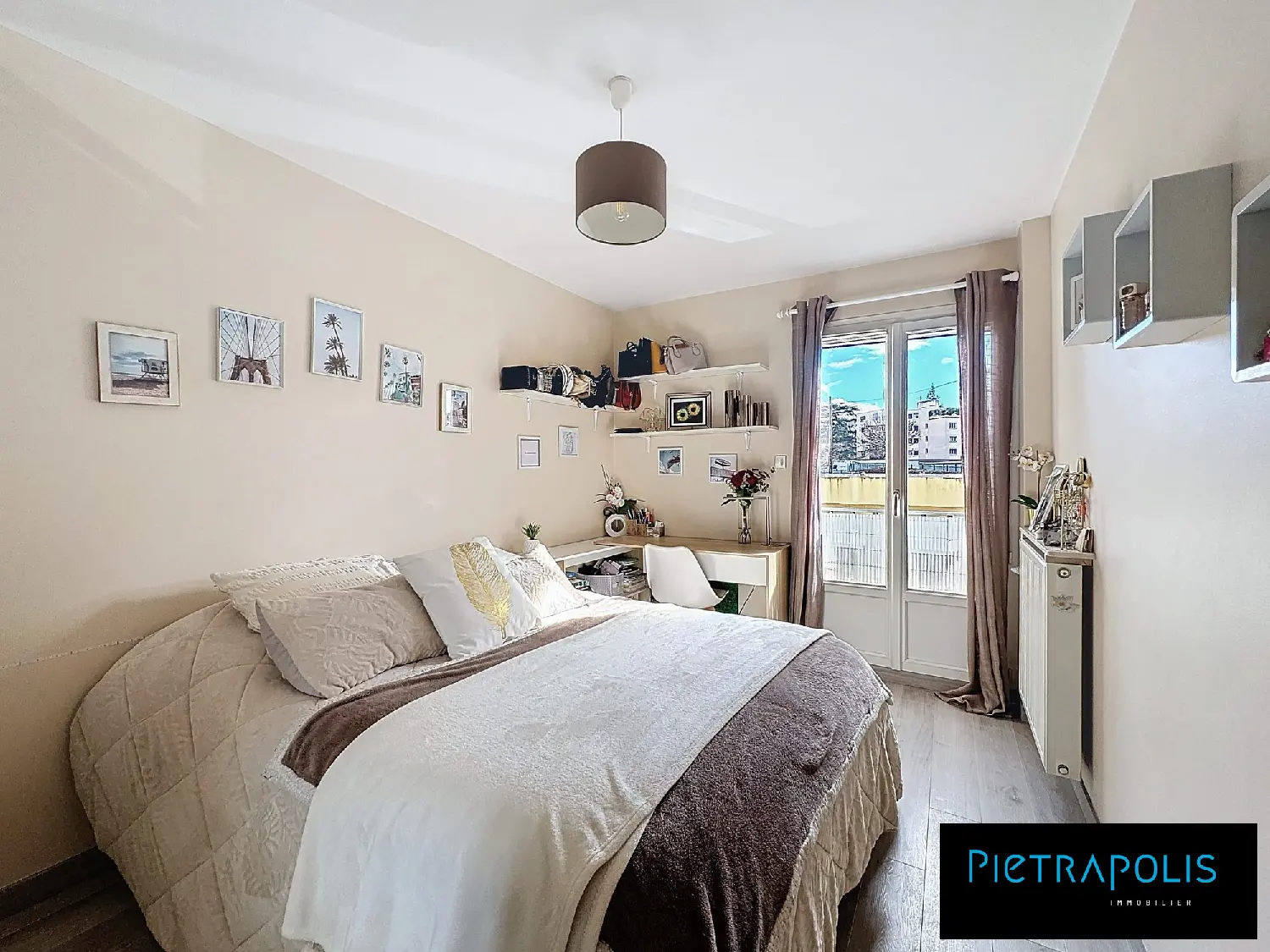  te koop appartement Tassin-la-Demi-Lune Rhône 6