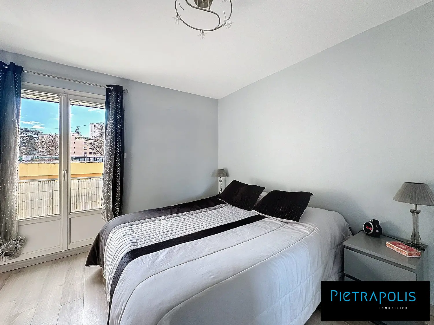  te koop appartement Tassin-la-Demi-Lune Rhône 7