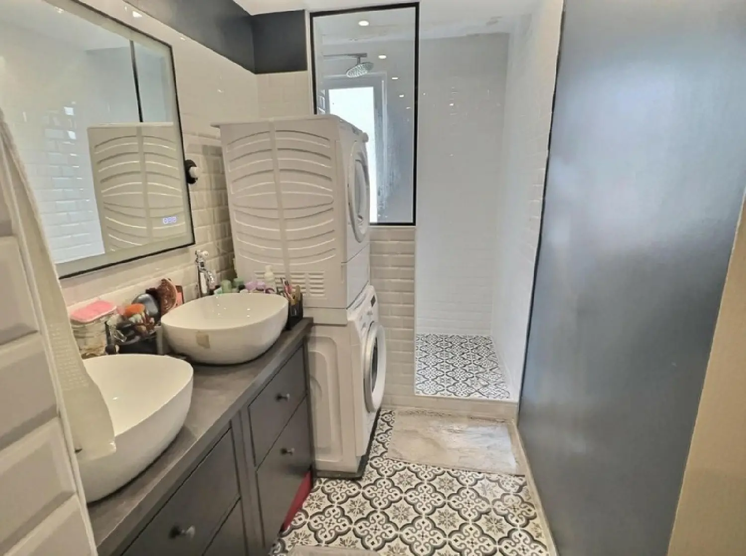  te koop appartement Taverny Val-d'Oise 5