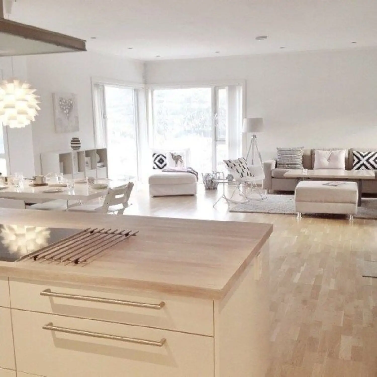  te koop appartement Ternay Rhône 6