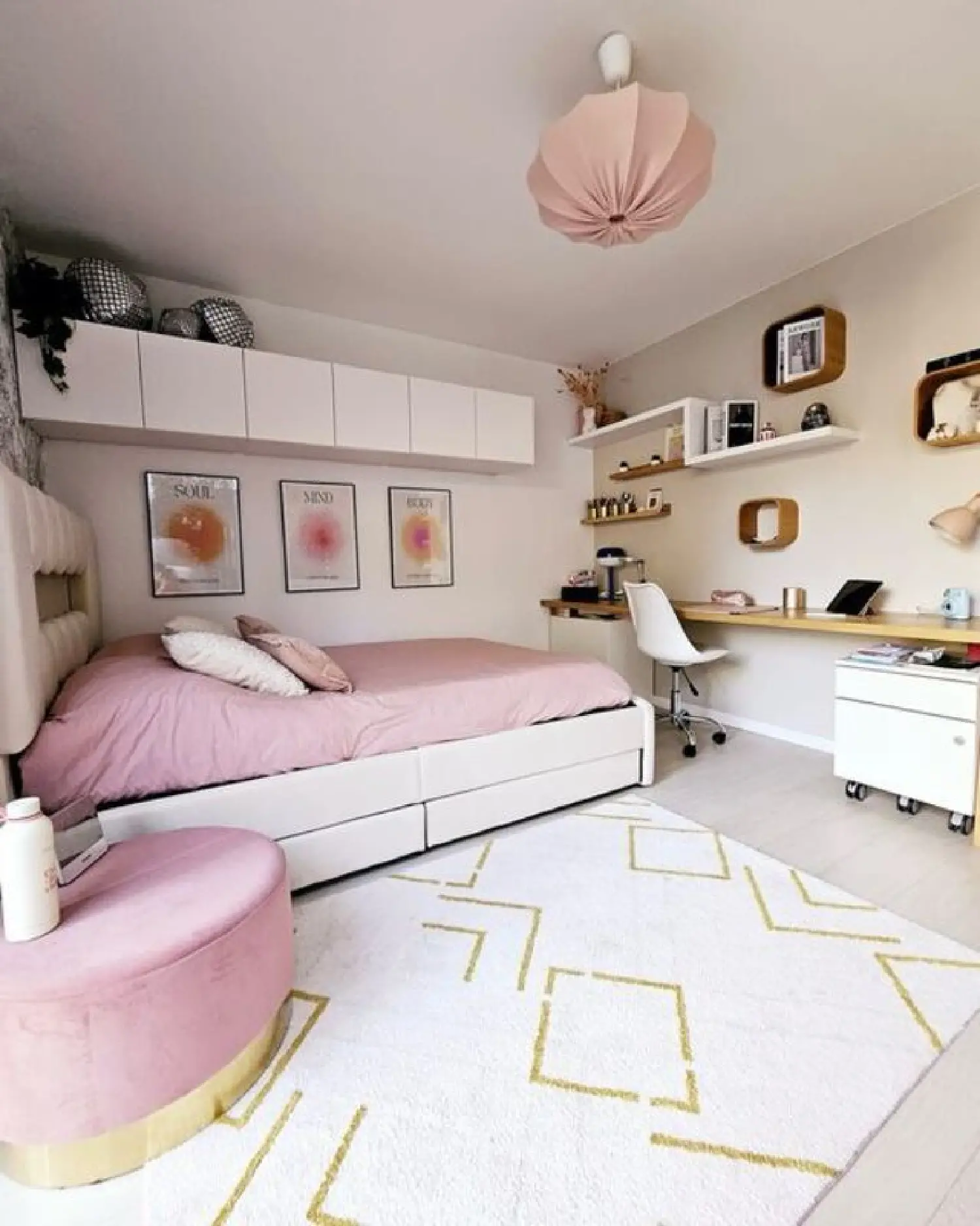  te koop appartement Ternay Rhône 7