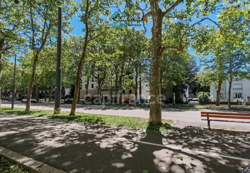 Terrenoire Loire appartement foto 7127267