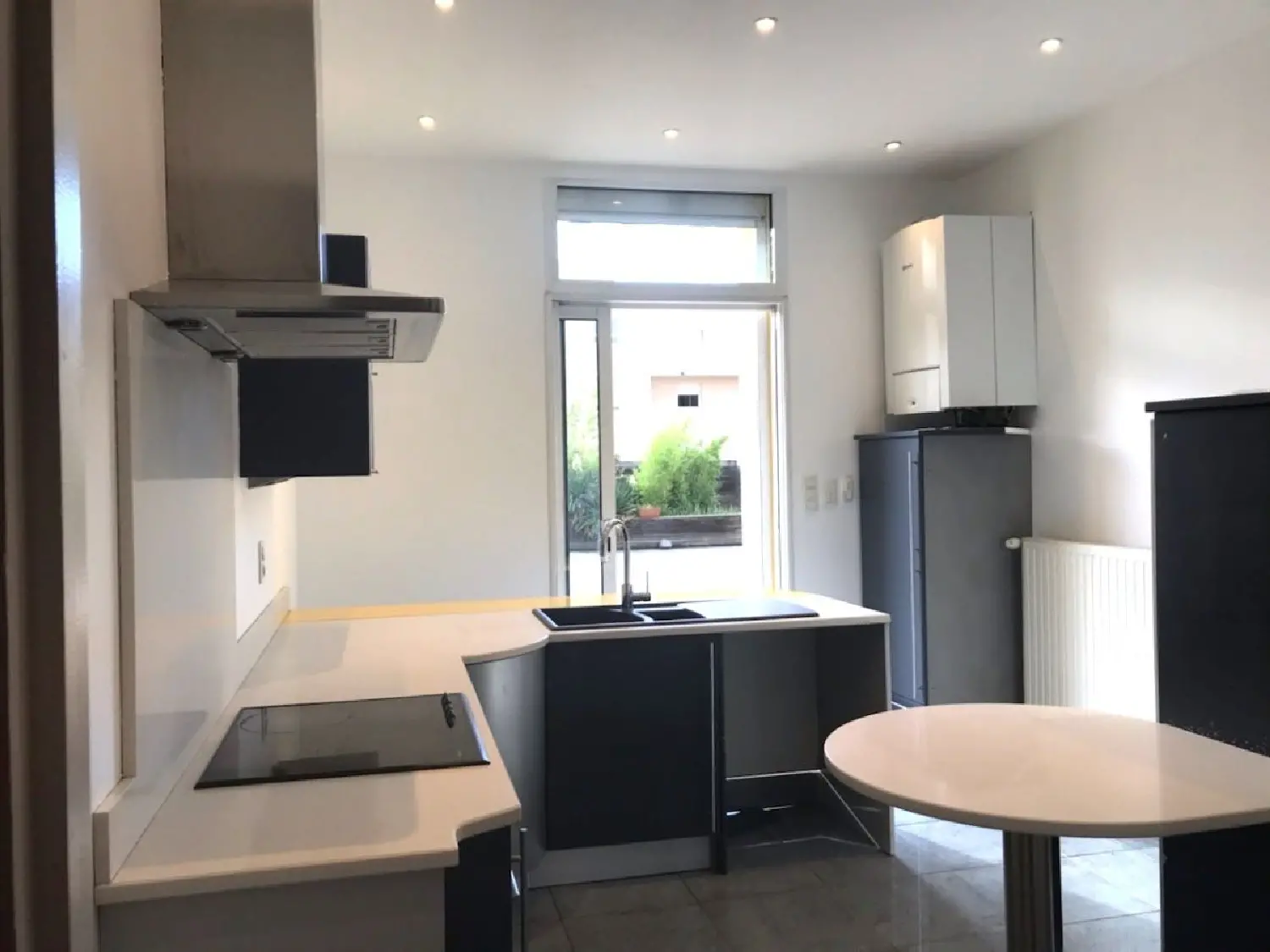  te koop appartement Terrenoire Loire 4