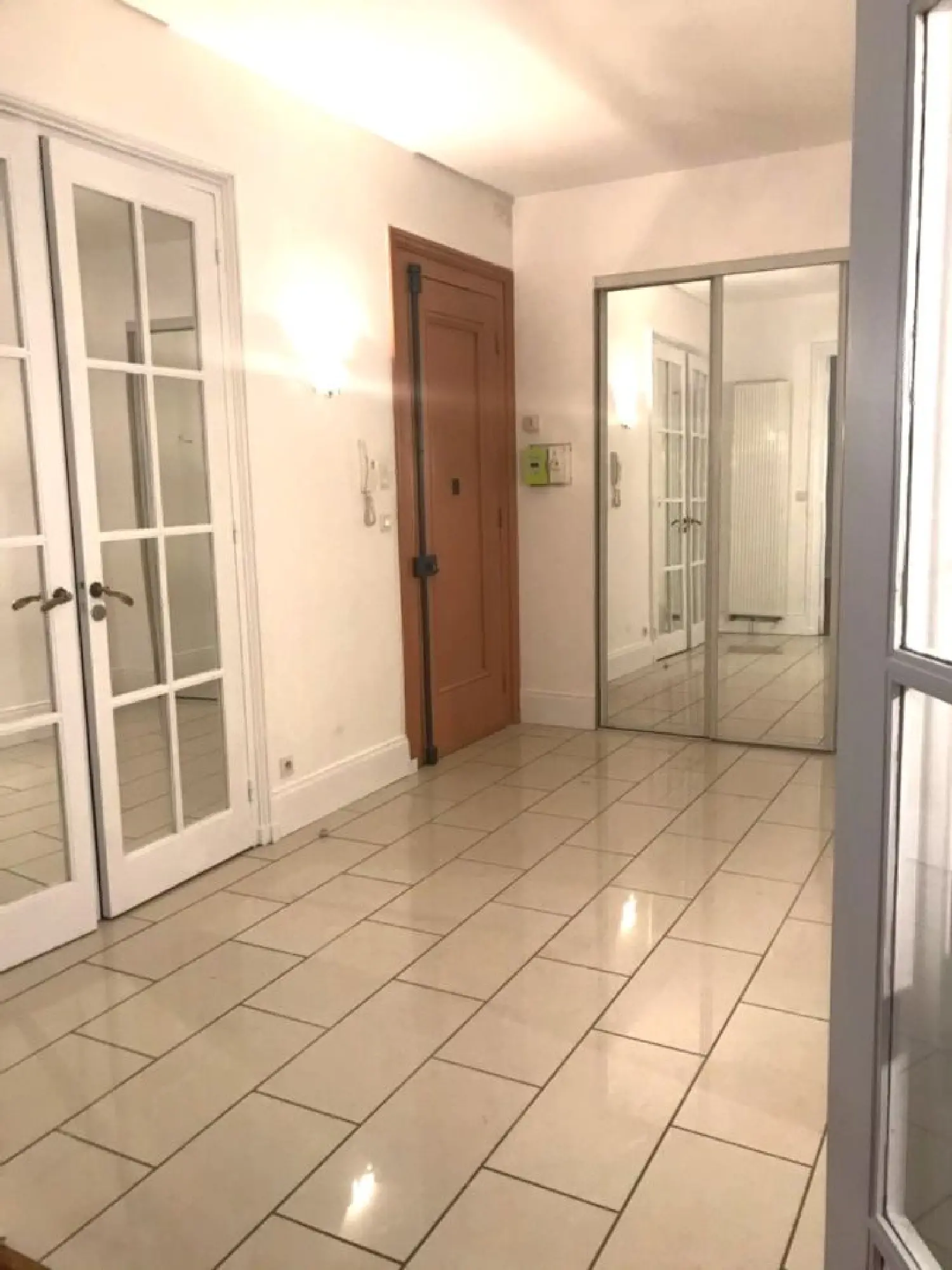  te koop appartement Terrenoire Loire 5