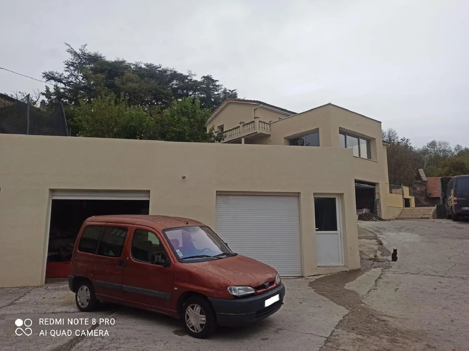  kaufen Wohnung/ Apartment Terrenoire Loire 1