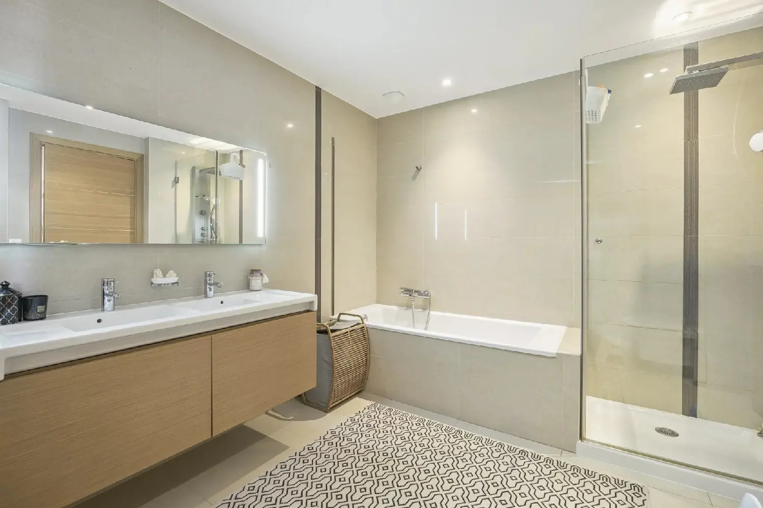  te koop appartement Théoule-sur-Mer Alpes-Maritimes 5