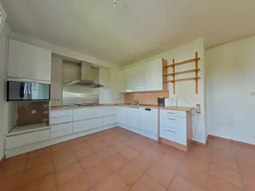 Thionville Moselle apartamento foto 7121975