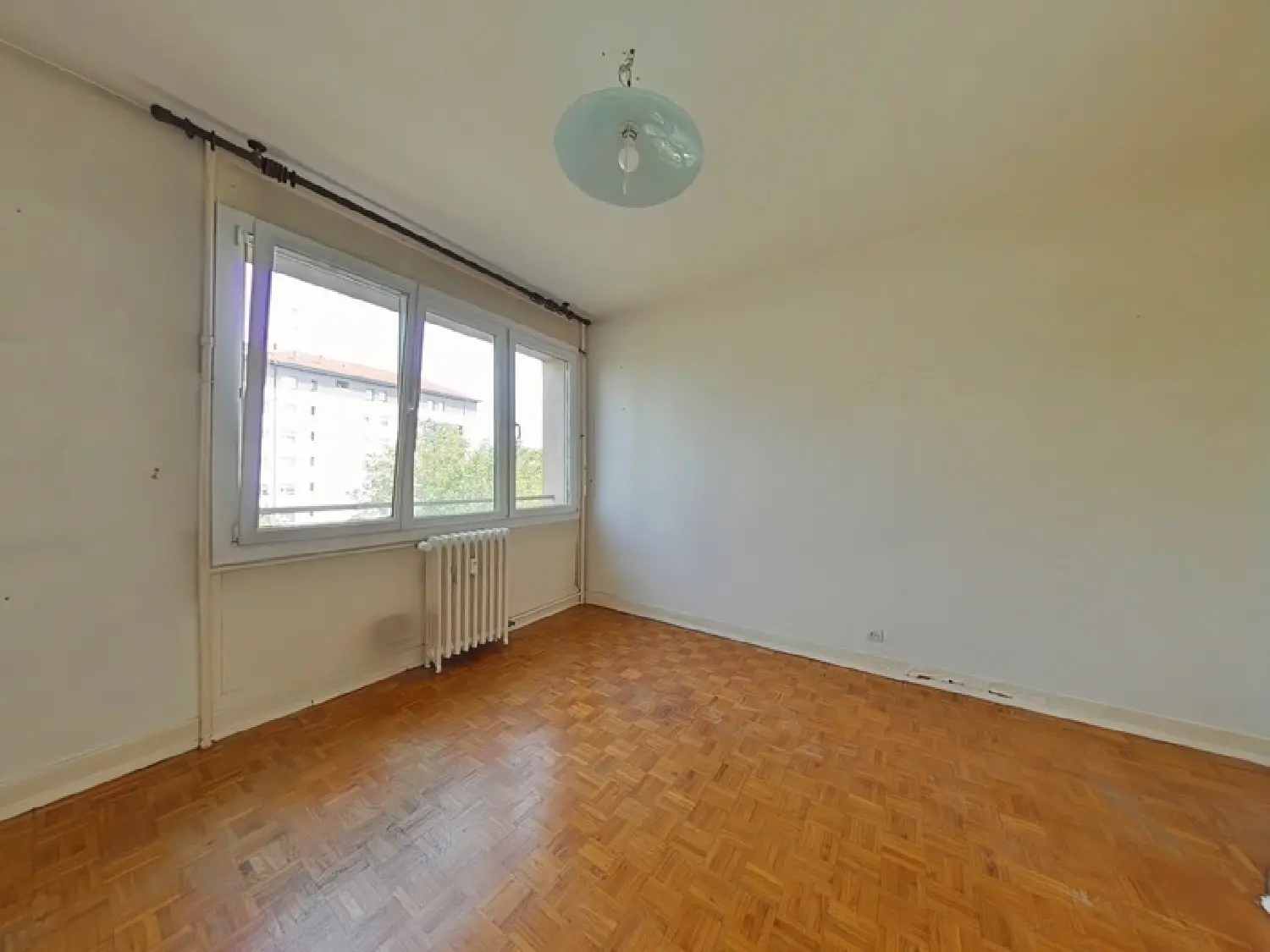  te koop appartement Thionville Moselle 6