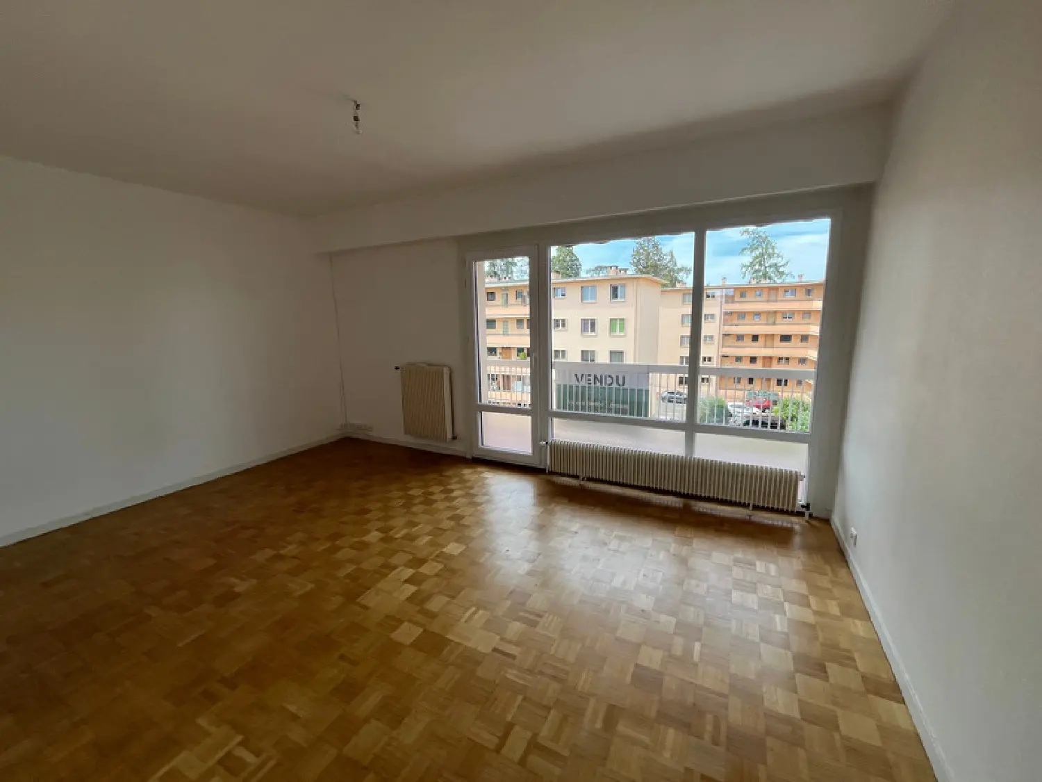  te koop appartement Thonon-les-Bains Haute-Savoie 2