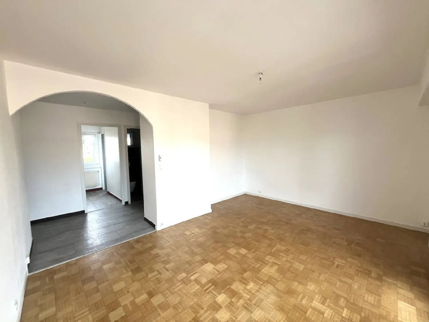  te koop appartement Thonon-les-Bains Haute-Savoie 3