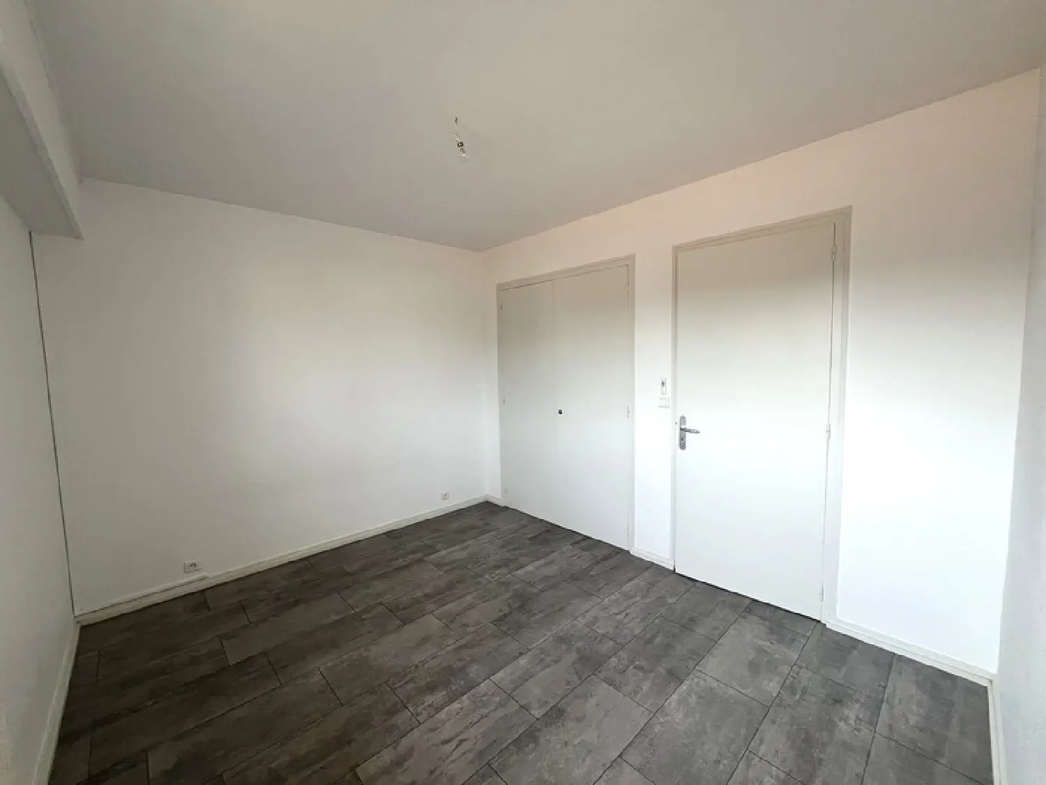  te koop appartement Thonon-les-Bains Haute-Savoie 4