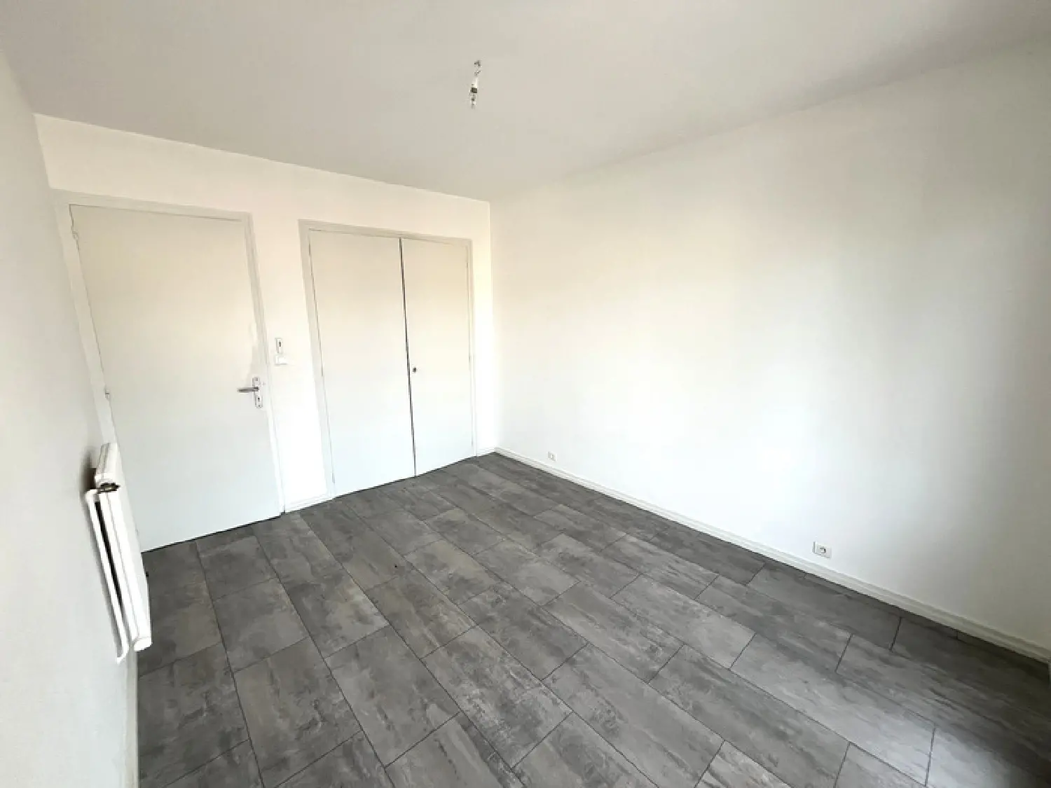  te koop appartement Thonon-les-Bains Haute-Savoie 5