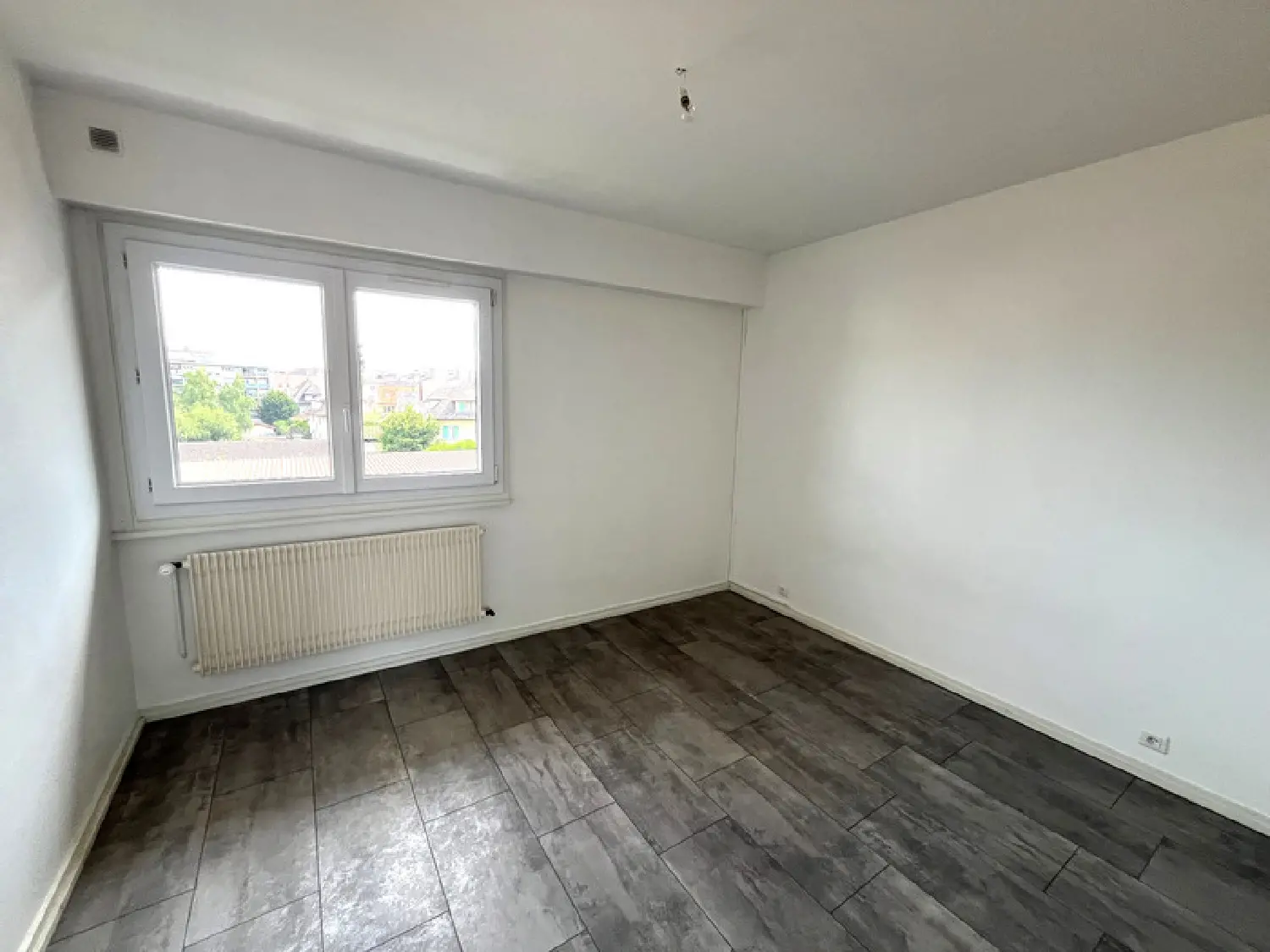  te koop appartement Thonon-les-Bains Haute-Savoie 6