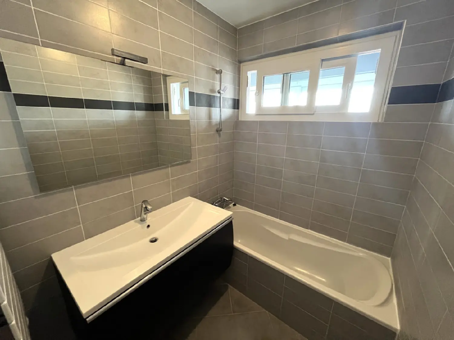  te koop appartement Thonon-les-Bains Haute-Savoie 7
