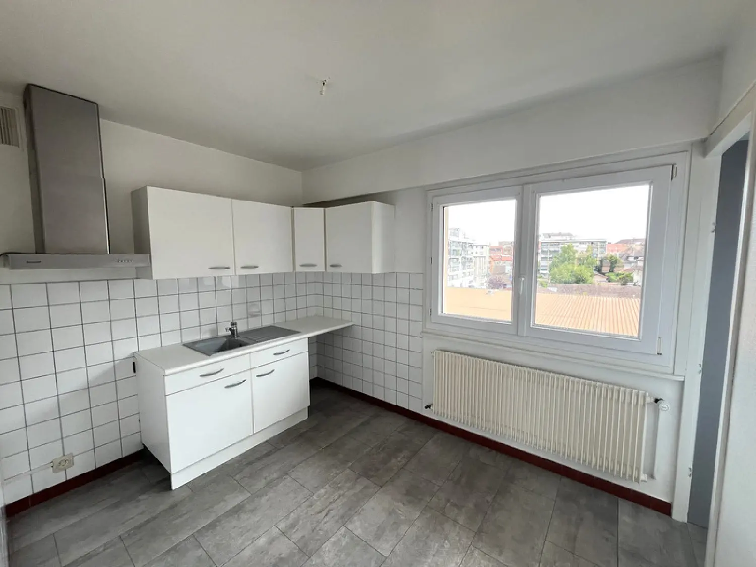  te koop appartement Thonon-les-Bains Haute-Savoie 8