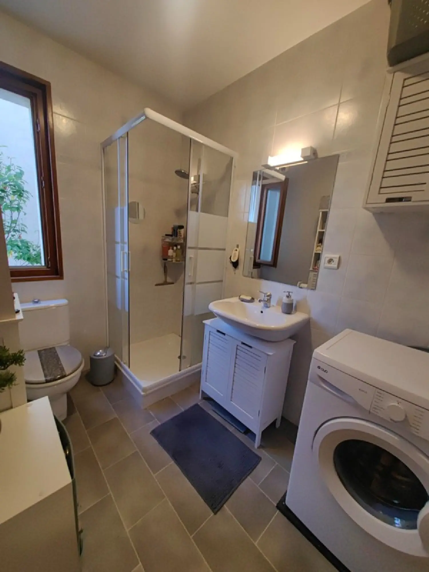  kaufen Wohnung/ Apartment Thonon-les-Bains Haute-Savoie 4