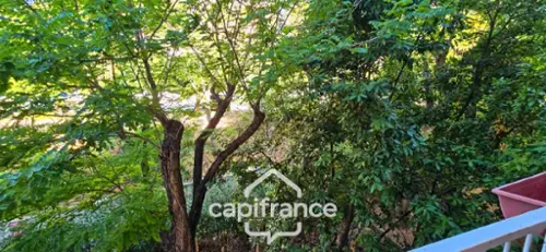 Toulon 83100 Var appartement foto 7120767