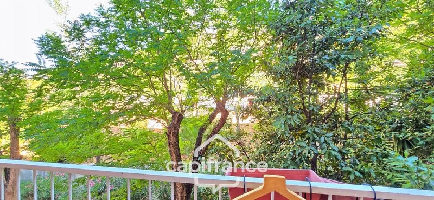  en venta apartamento Toulon 83100 Var 2