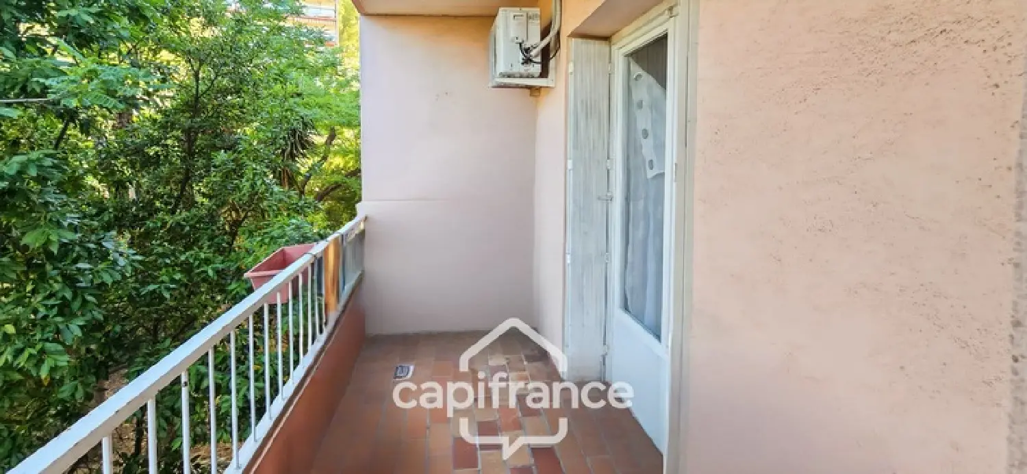  en venta apartamento Toulon 83100 Var 3