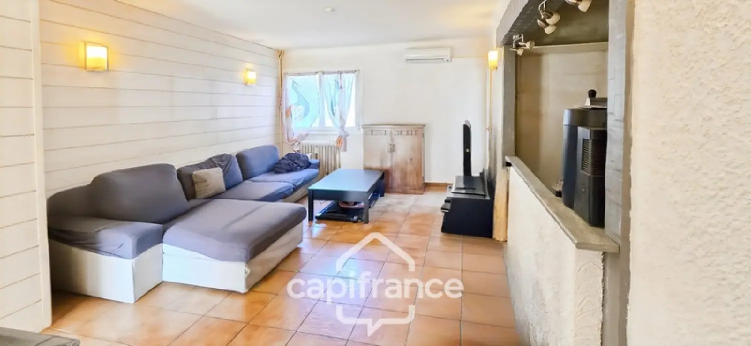  en venta apartamento Toulon 83100 Var 4