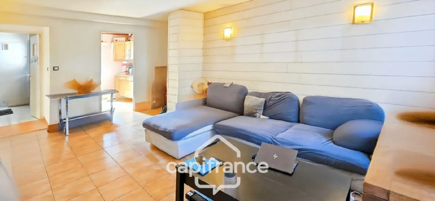  en venta apartamento Toulon 83100 Var 5