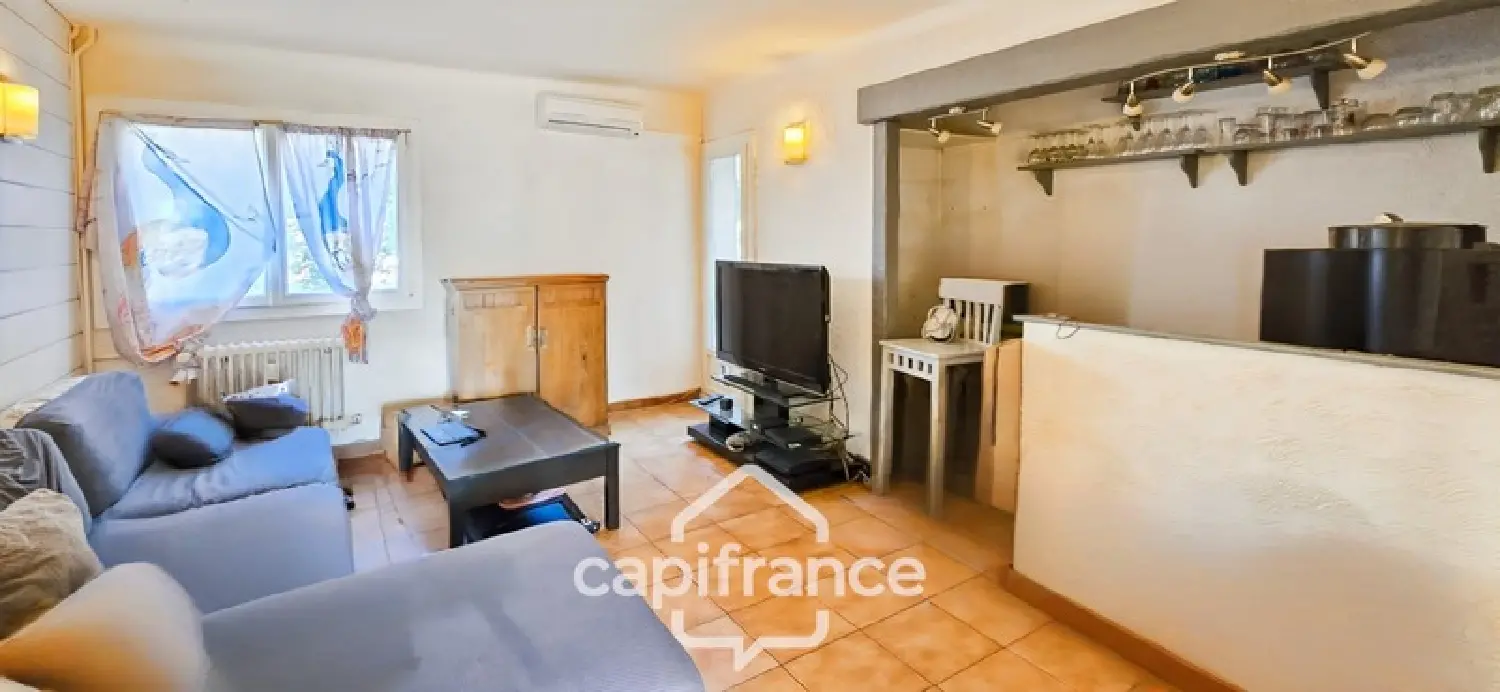  en venta apartamento Toulon 83100 Var 6