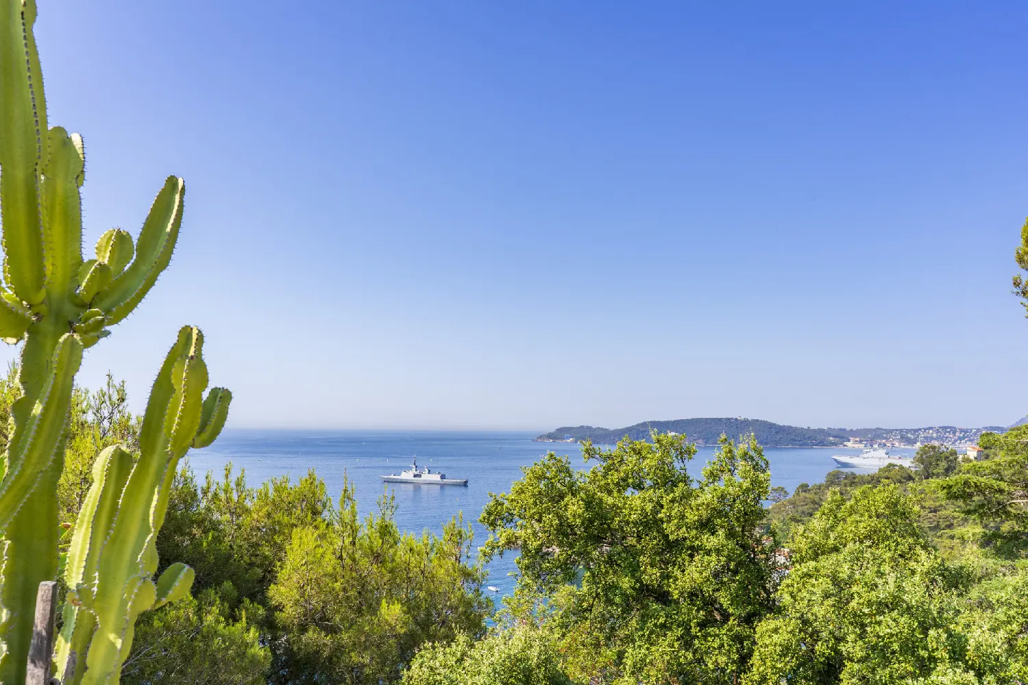  à vendre appartement Toulon Var 3