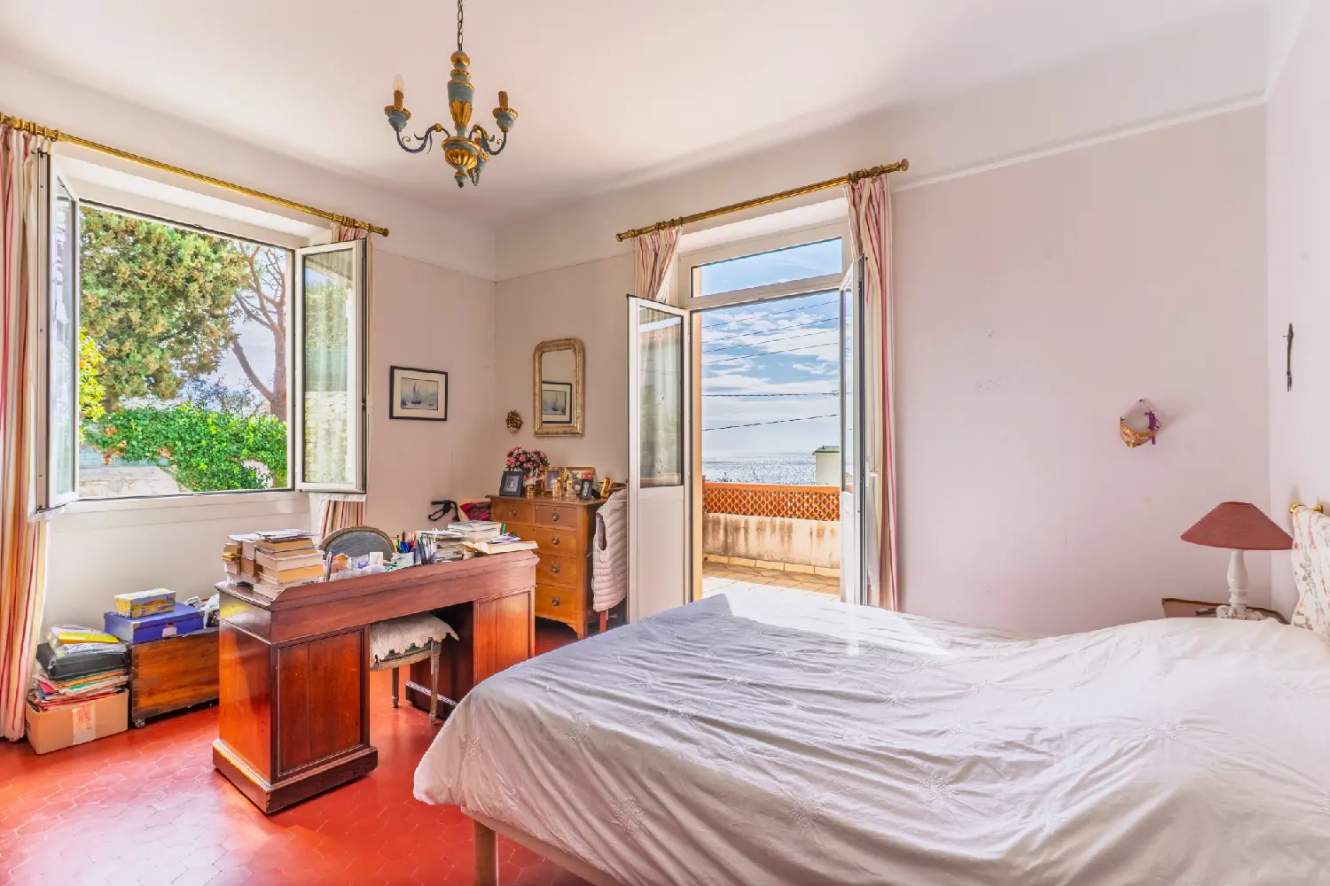  te koop appartement Toulon Var 7