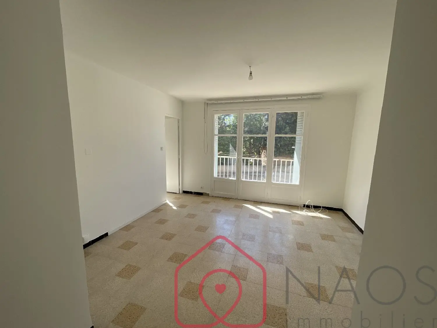  for sale apartment Toulon Var 1