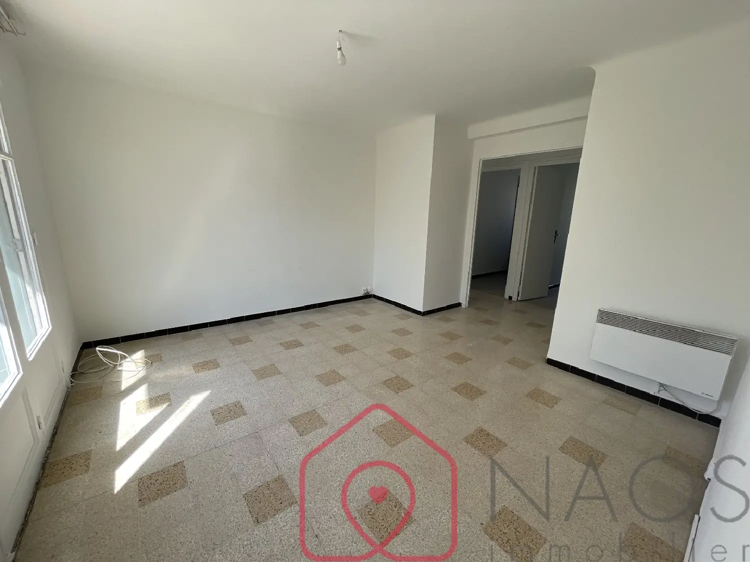  for sale apartment Toulon Var 2