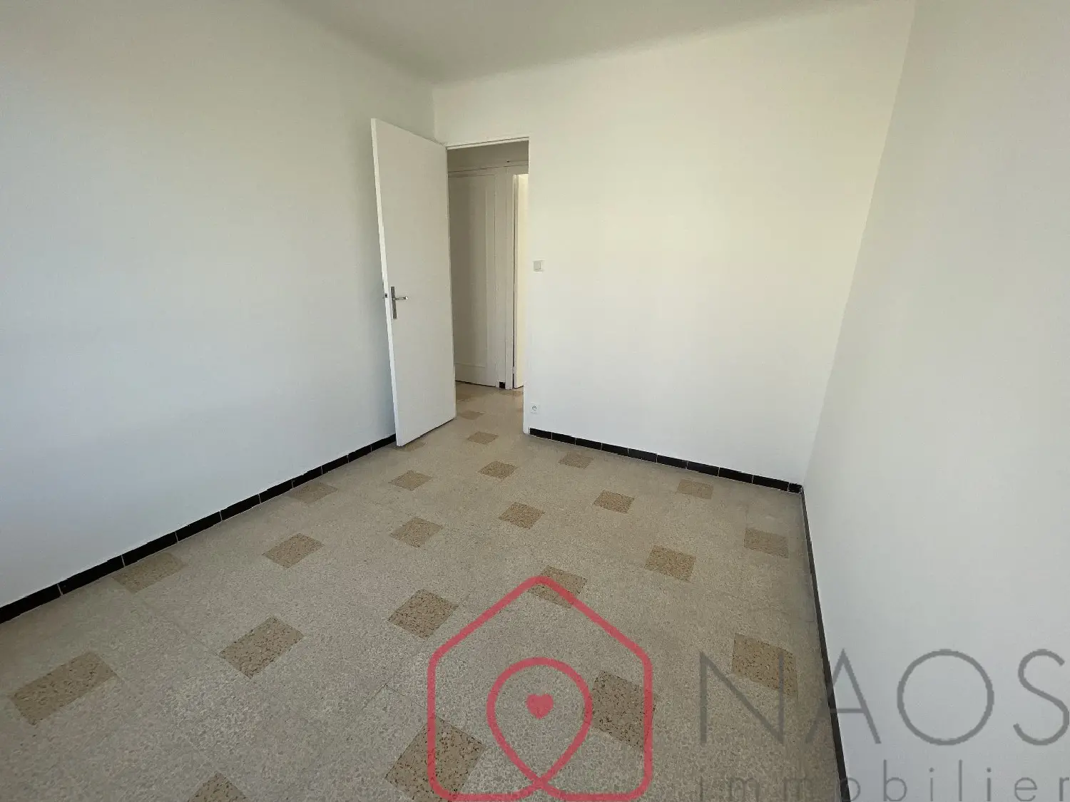  for sale apartment Toulon Var 5