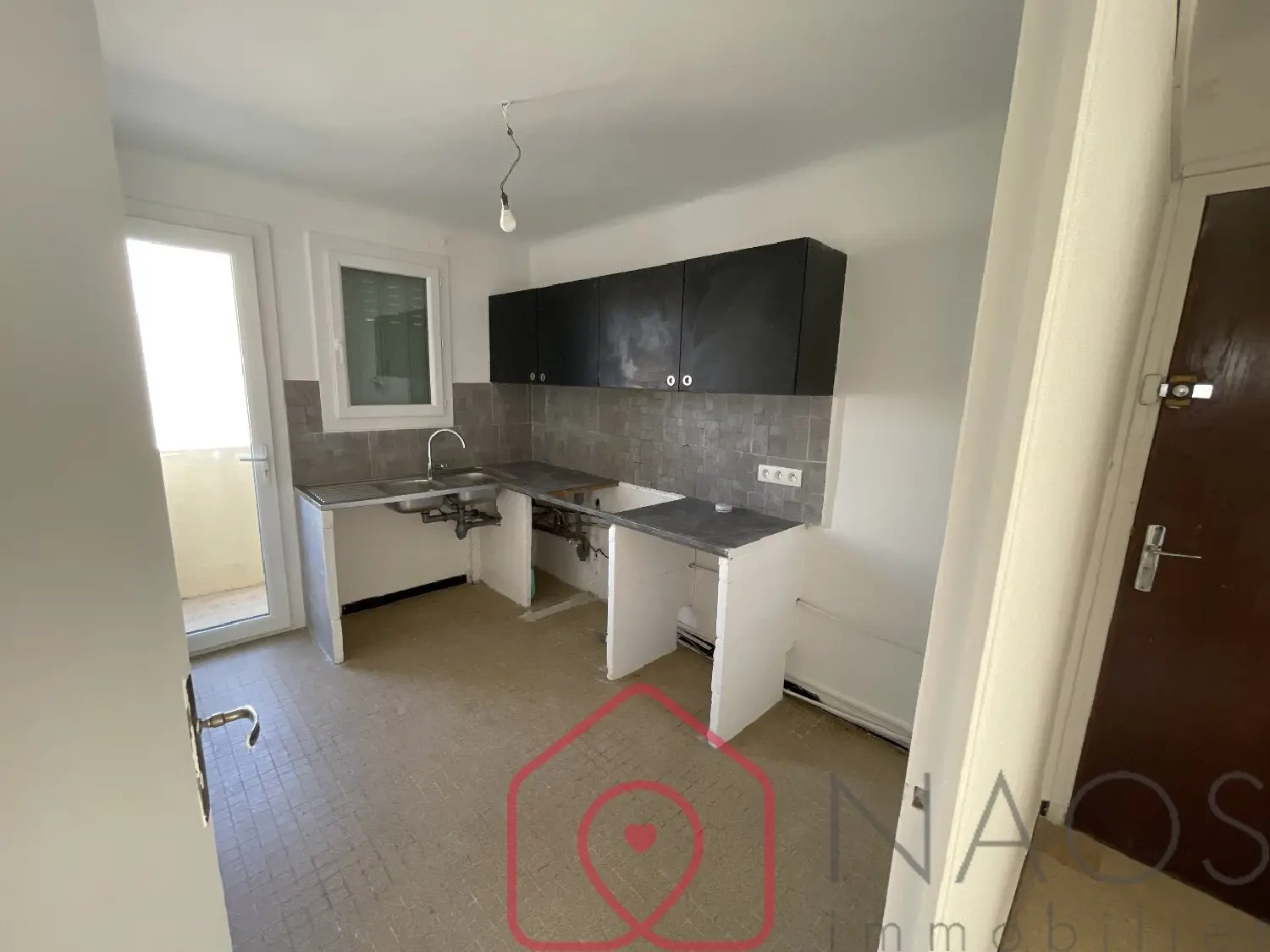  for sale apartment Toulon Var 6