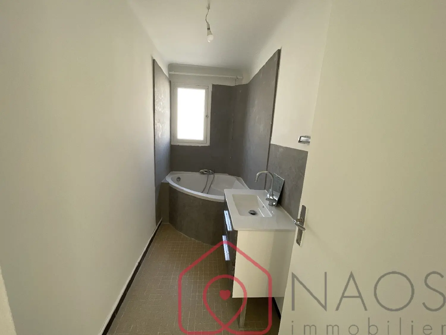  for sale apartment Toulon Var 7