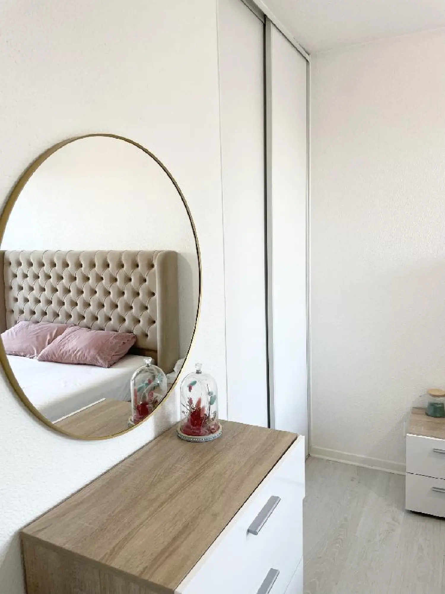 te koop appartement Toulouse 31100 Haute-Garonne 3