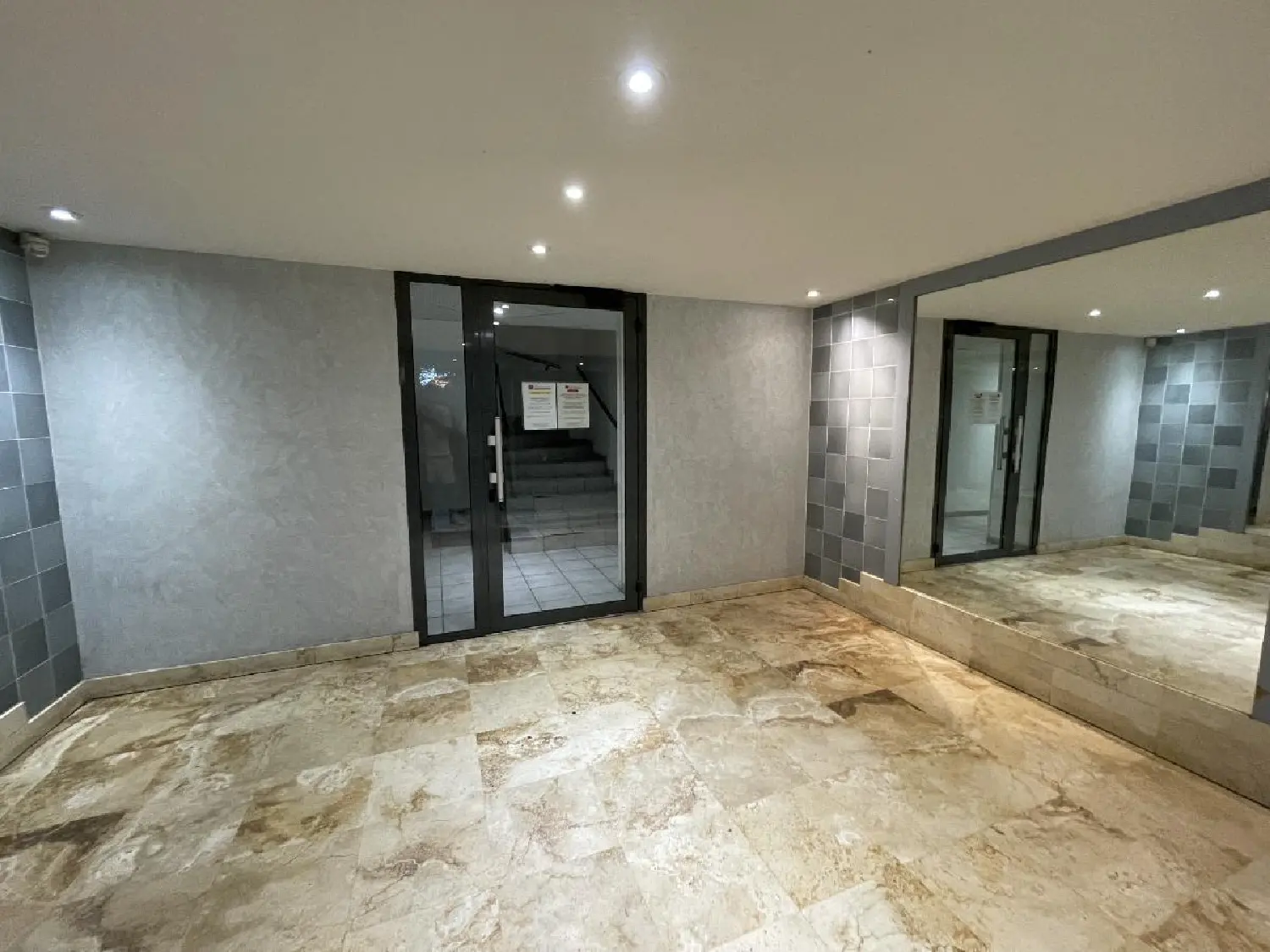  te koop appartement Toulouse 31100 Haute-Garonne 5