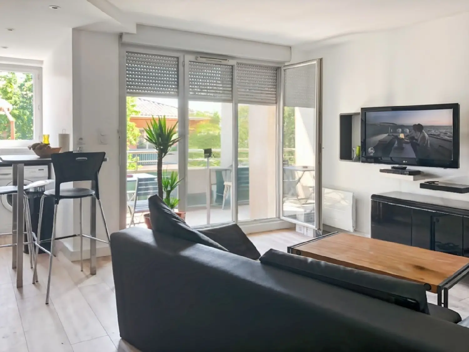  en venta apartamento Toulouse 31200 Haute-Garonne 1