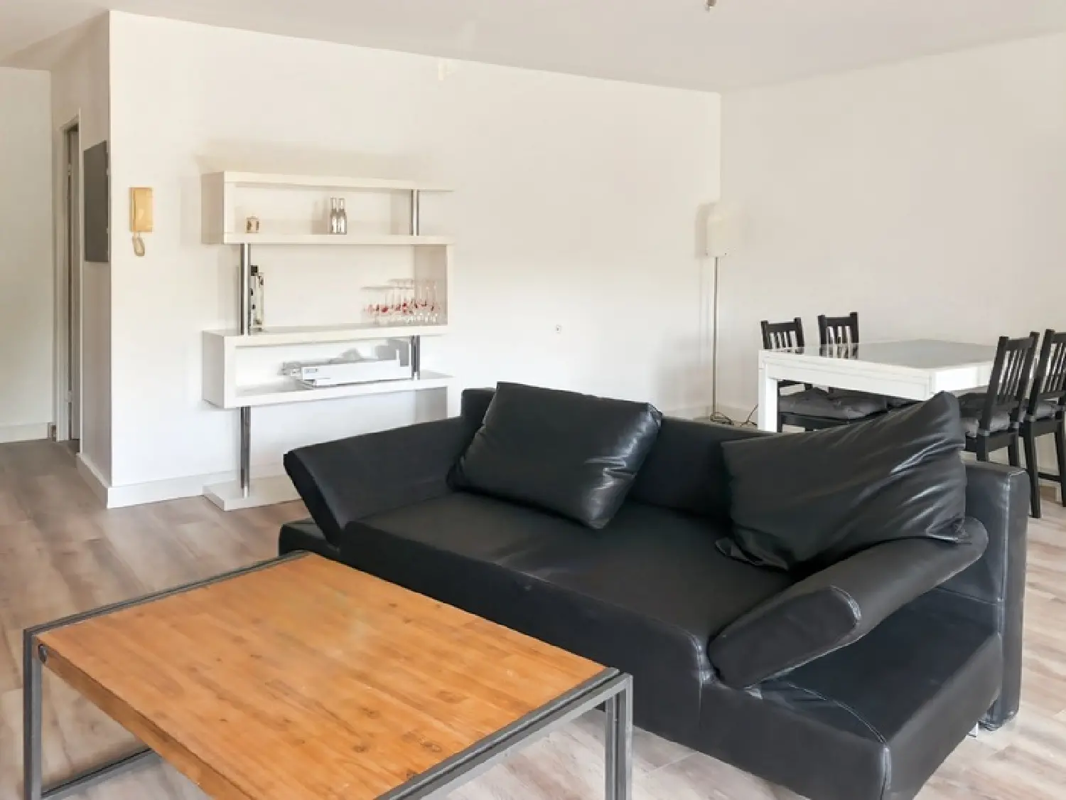  en venta apartamento Toulouse 31200 Haute-Garonne 2