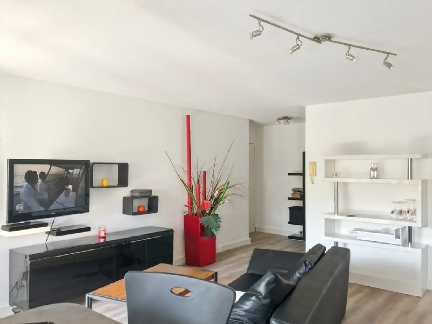  en venta apartamento Toulouse 31200 Haute-Garonne 4