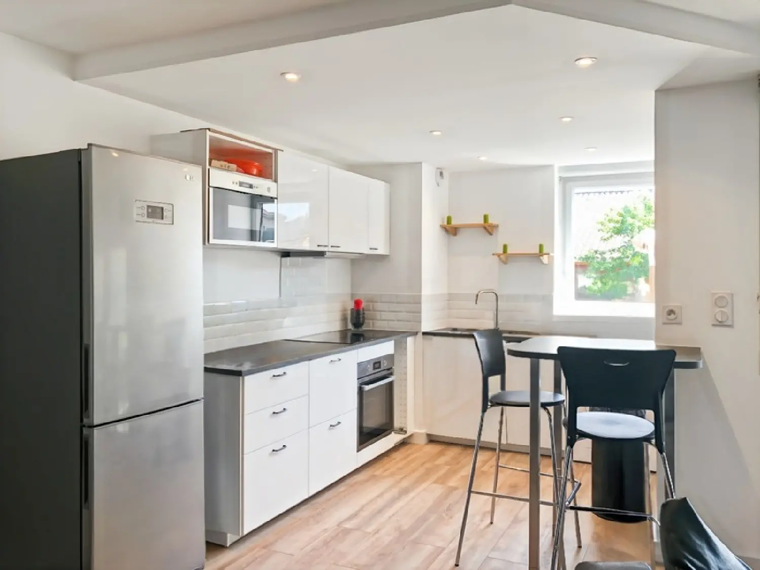  en venta apartamento Toulouse 31200 Haute-Garonne 5