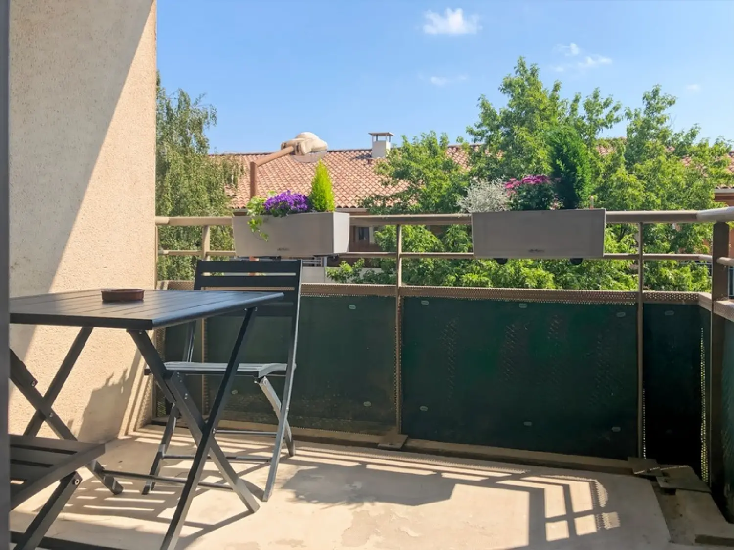  en venta apartamento Toulouse 31200 Haute-Garonne 6