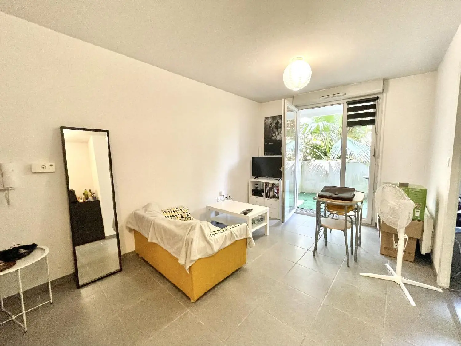 en venta apartamento Toulouse 31200 Haute-Garonne 1