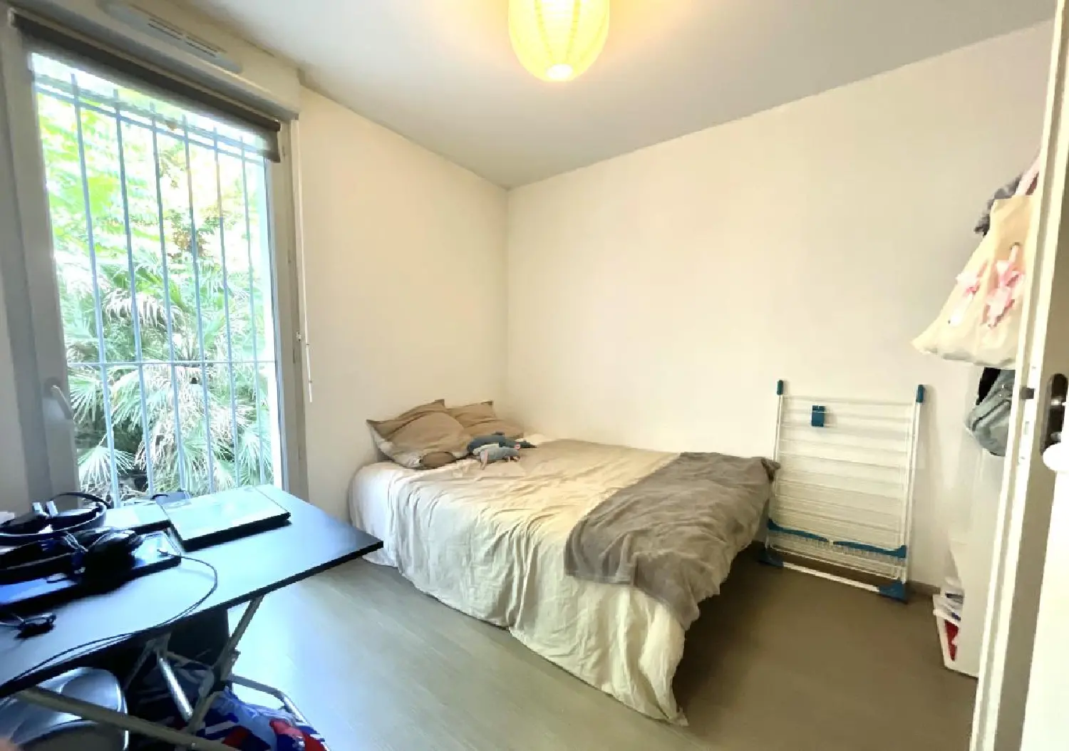 en venta apartamento Toulouse 31200 Haute-Garonne 2