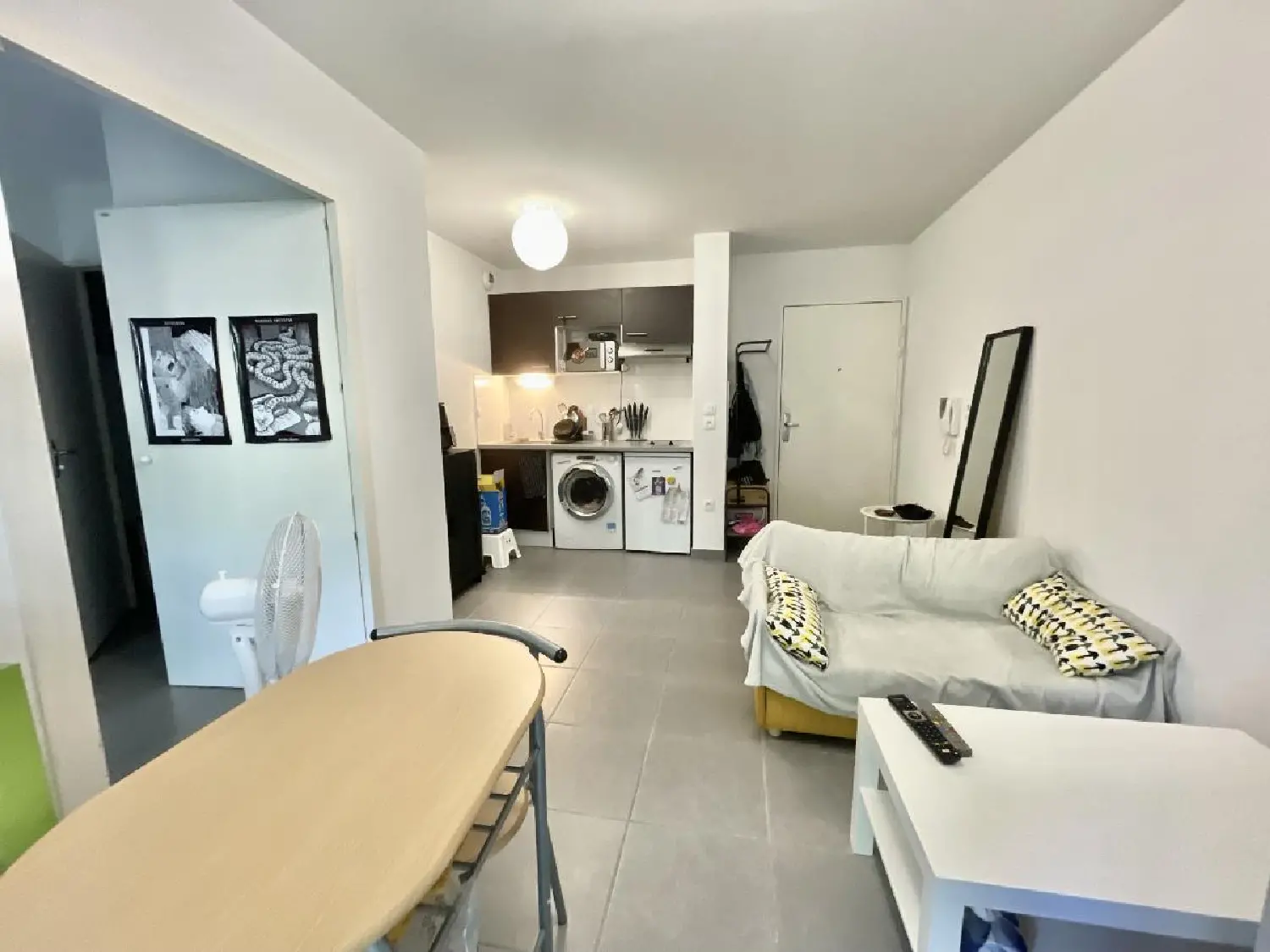 en venta apartamento Toulouse 31200 Haute-Garonne 3