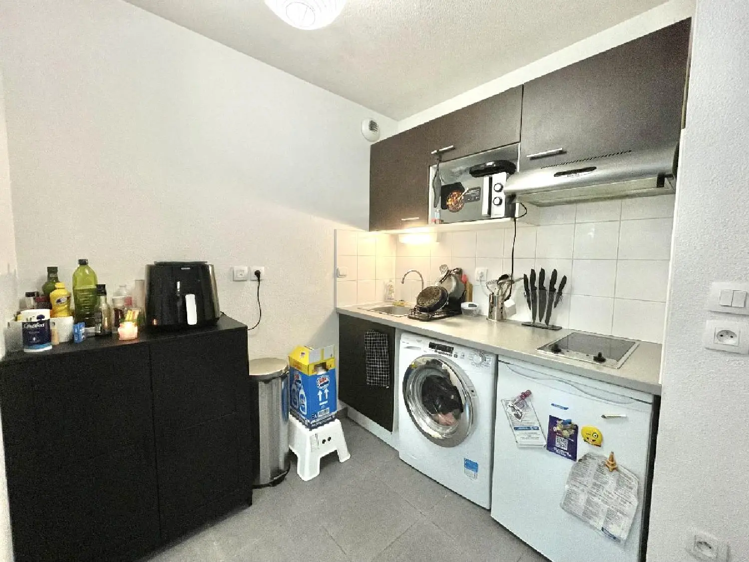  en venta apartamento Toulouse 31200 Haute-Garonne 4