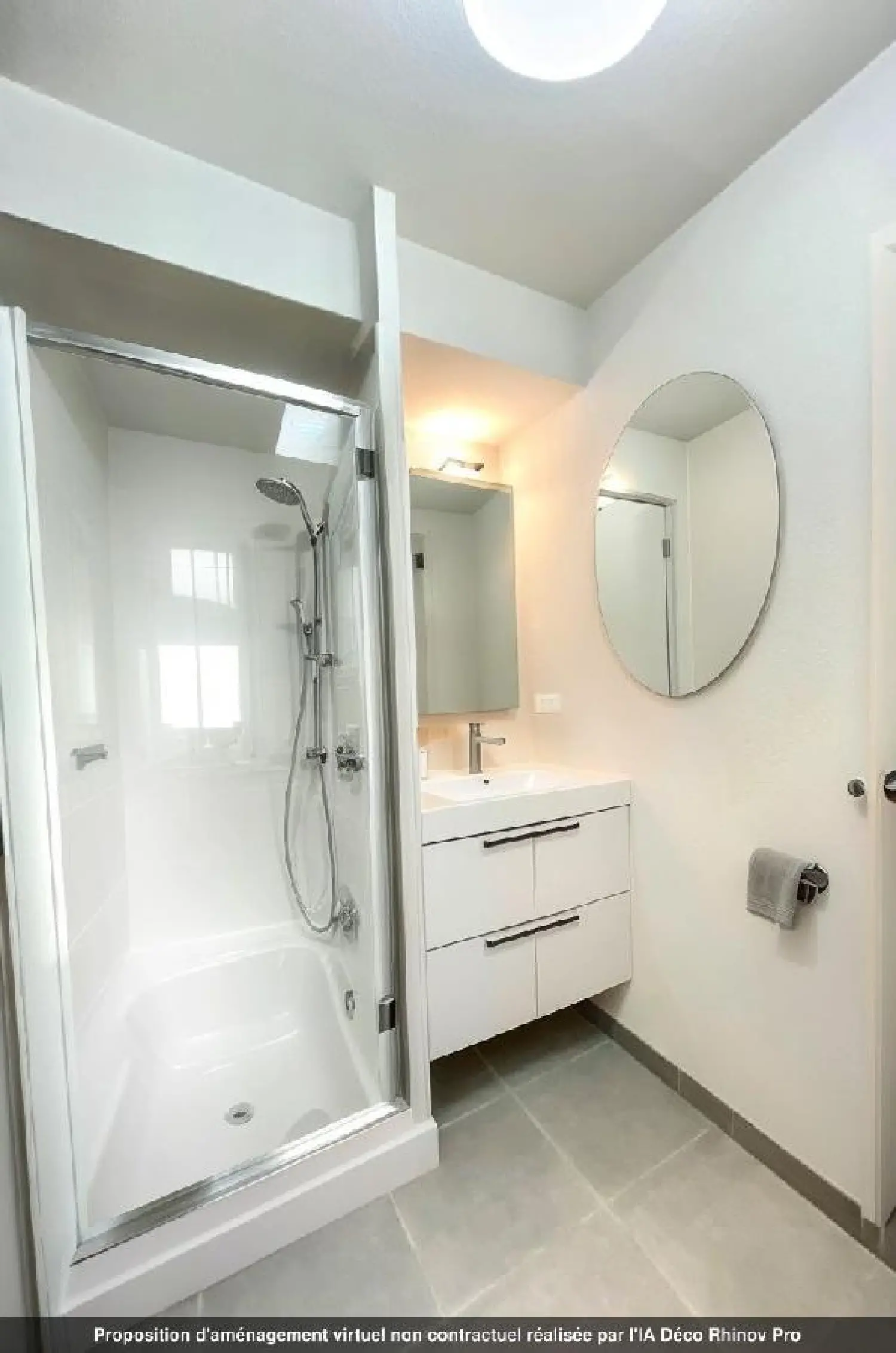  en venta apartamento Toulouse 31200 Haute-Garonne 5