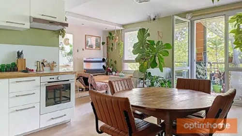 Toulouse 31200 Haute-Garonne apartamento foto 7119726