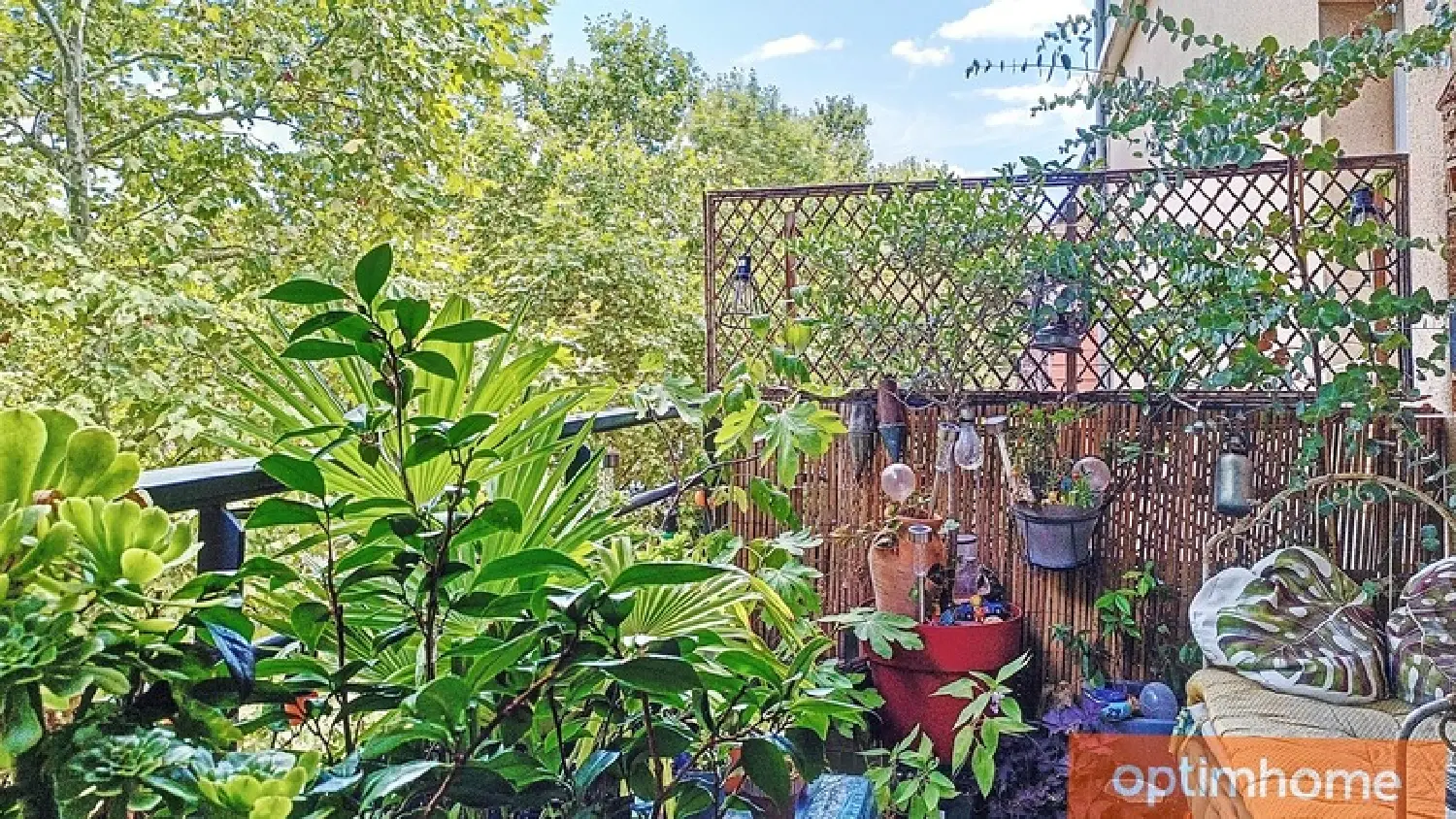  en venta apartamento Toulouse 31200 Haute-Garonne 2